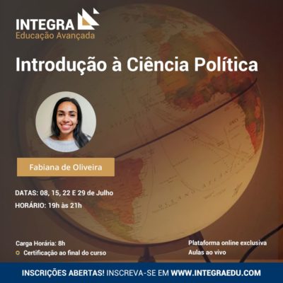 WhatsApp Image 2021-05-21 at 10.42.19