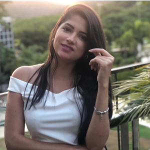 Aline-Soares2