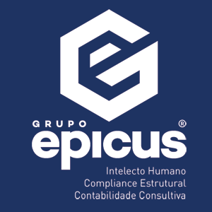 grupo_epicus
