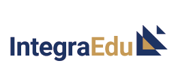 integraedu_azul