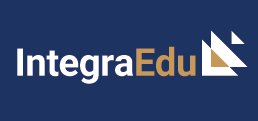 Integraedu