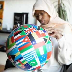 7768D314-8928-4B92-ACA2-4CF3487F7802