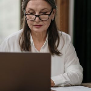 pexels-cottonbro-7013235